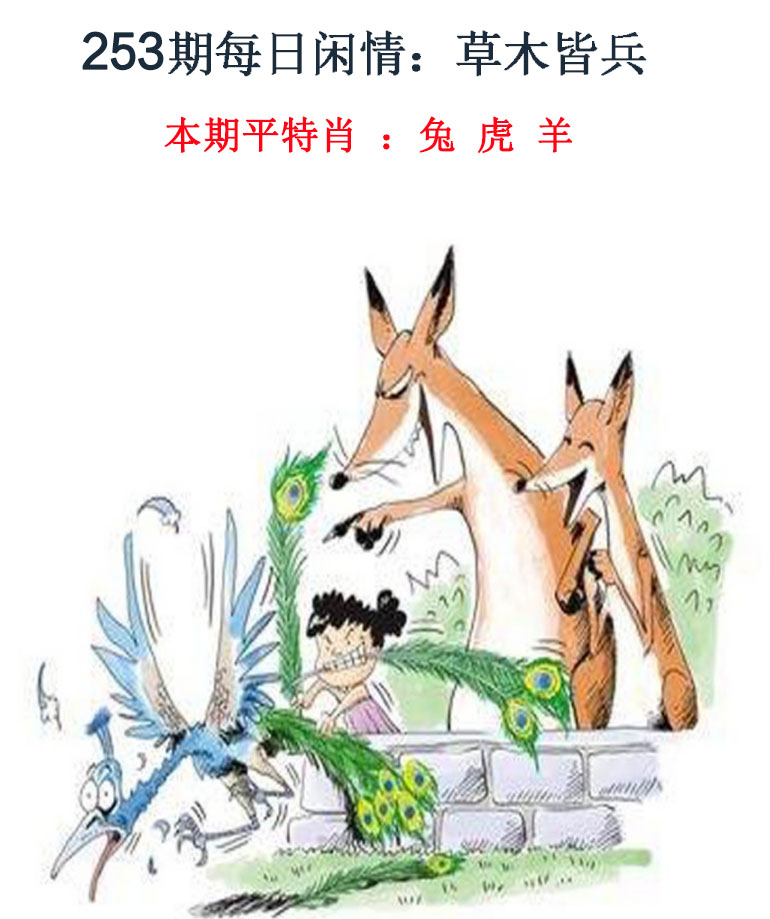 更新中...