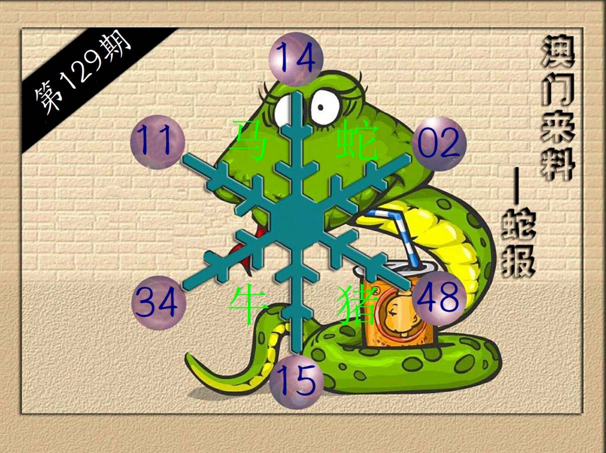 更新中...