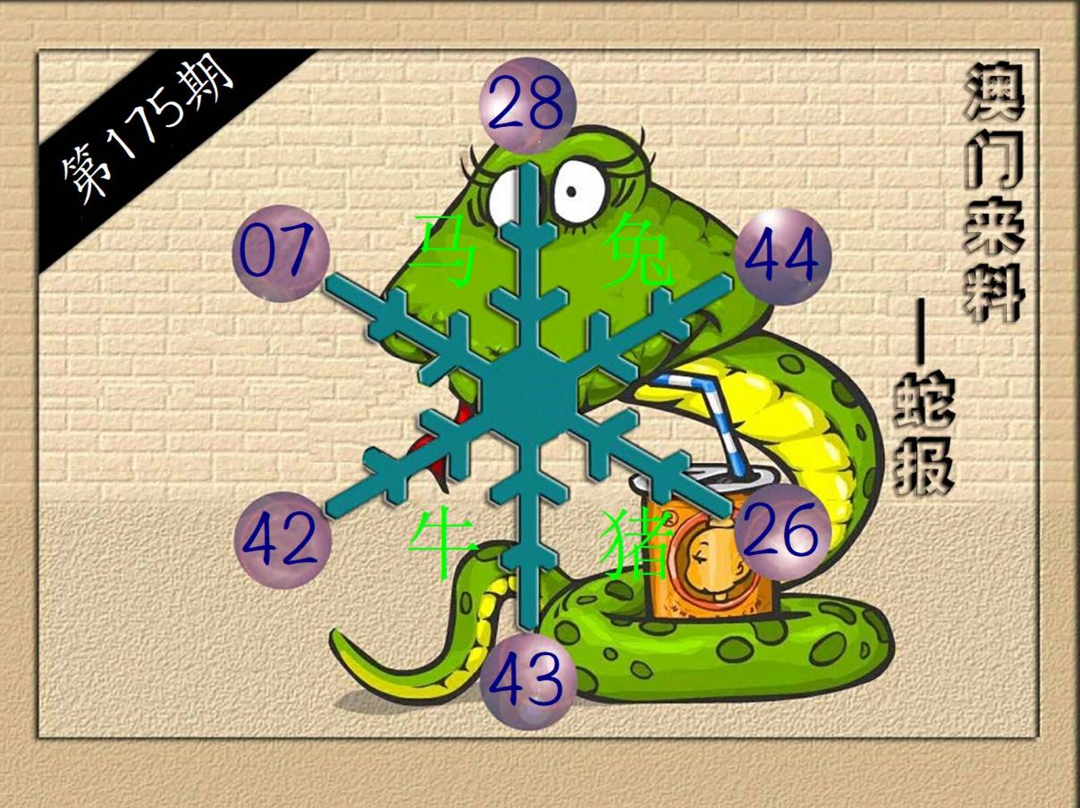 更新中...