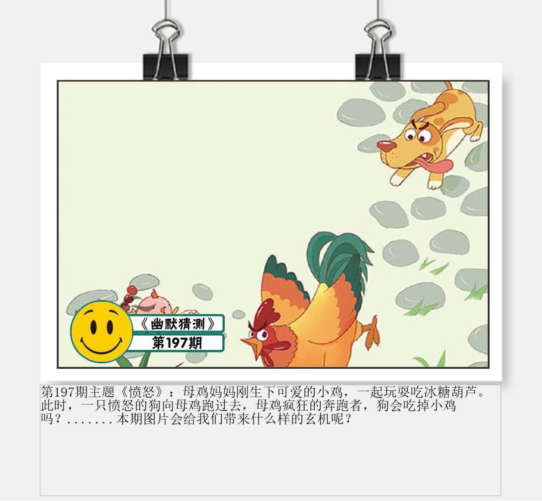 图片正在更新中……