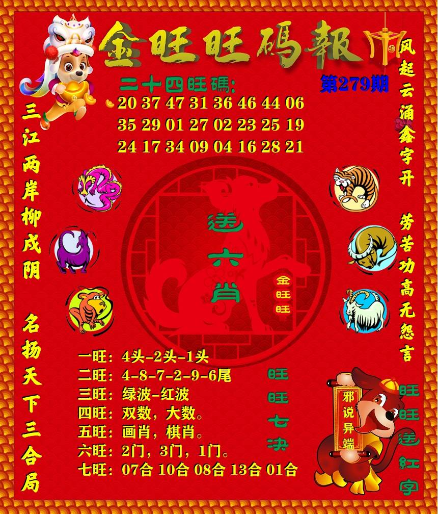 更新中...