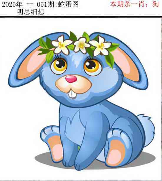 正版蛇蛋图