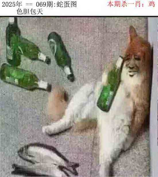 正版蛇蛋图