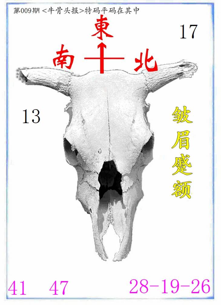 图片正在更新中……