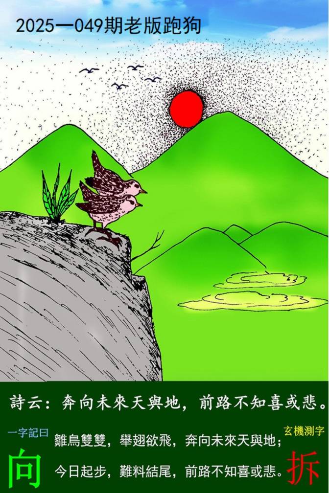 图片正在更新中……