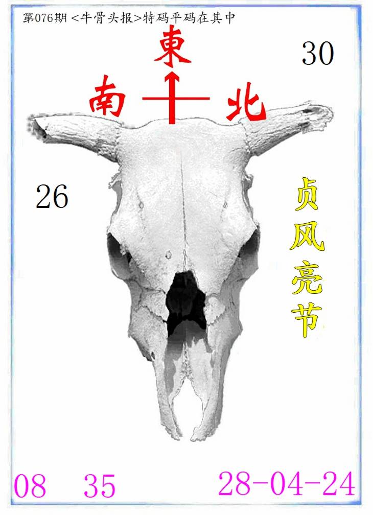 图片正在更新中……