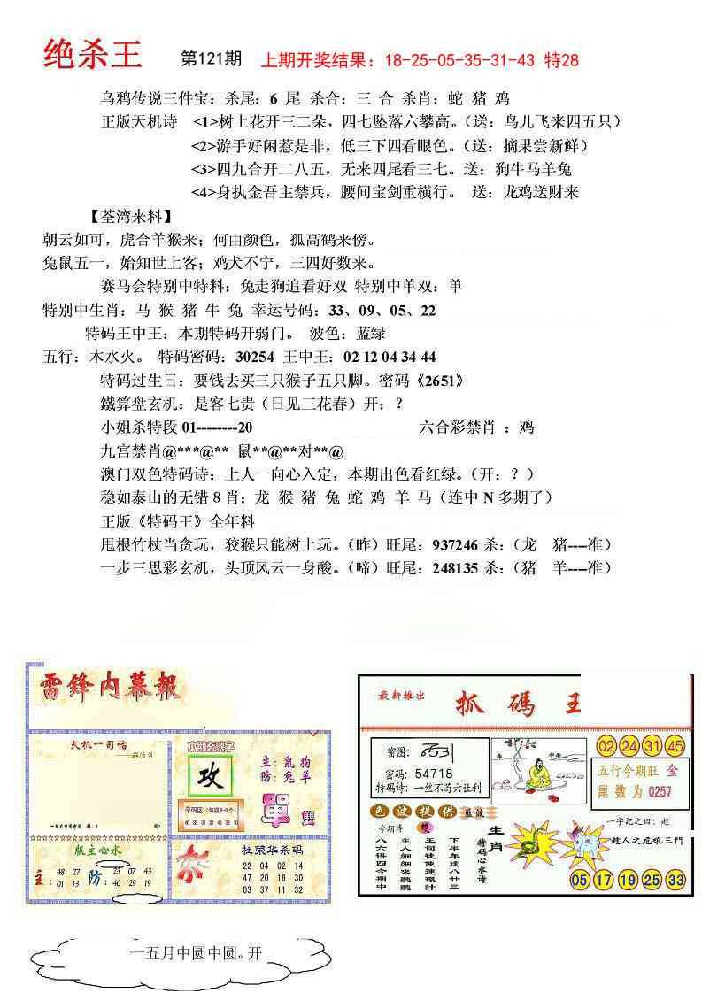 更新中