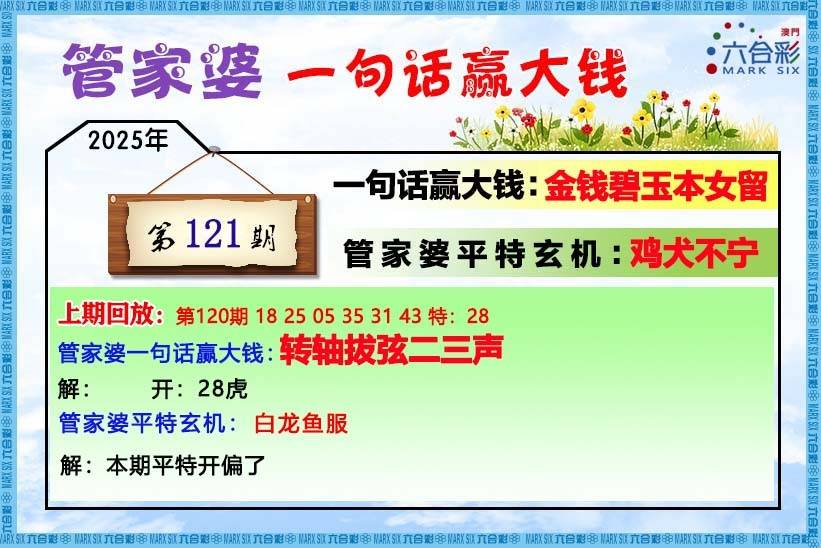 更新中