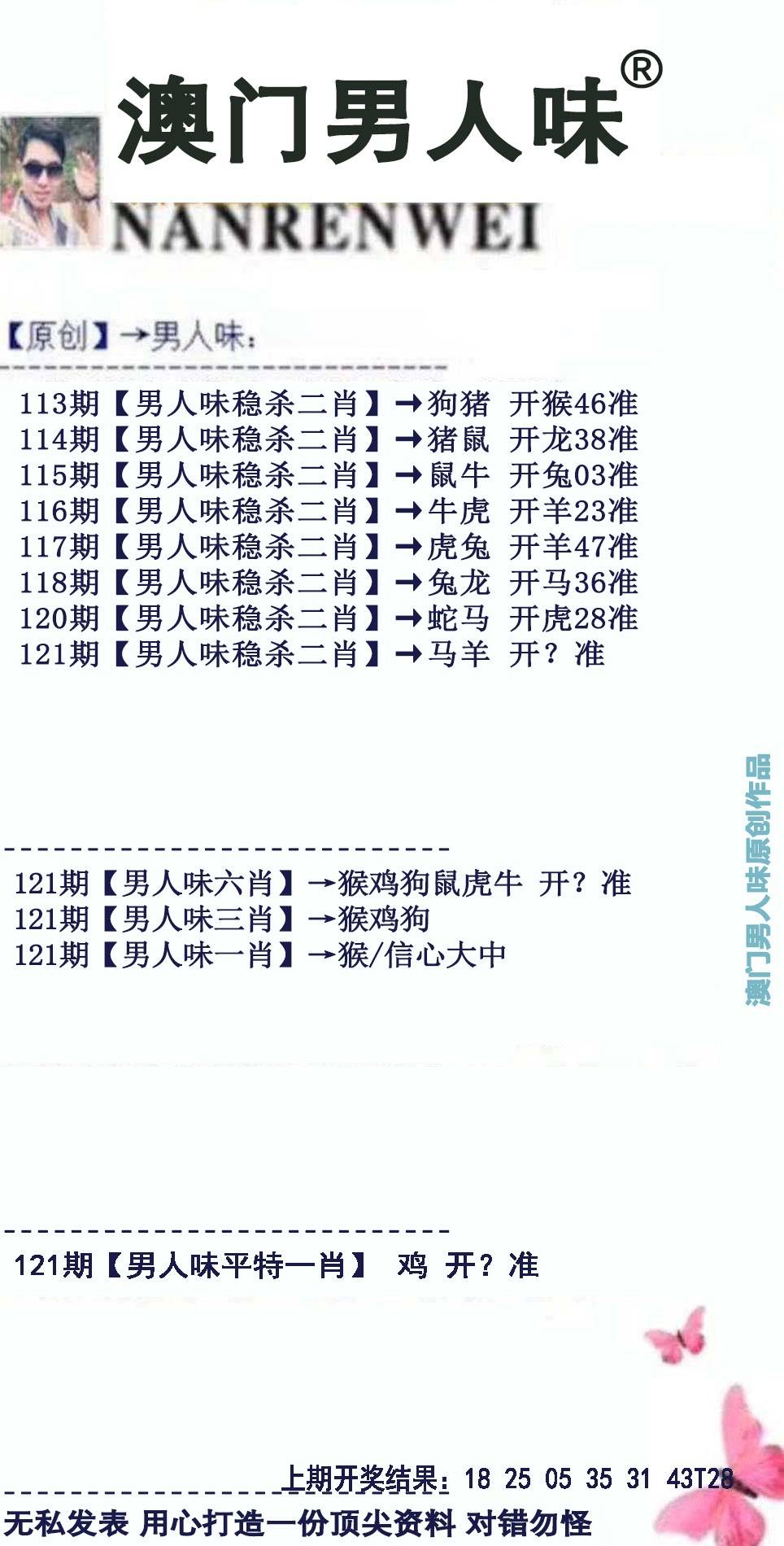 更新中