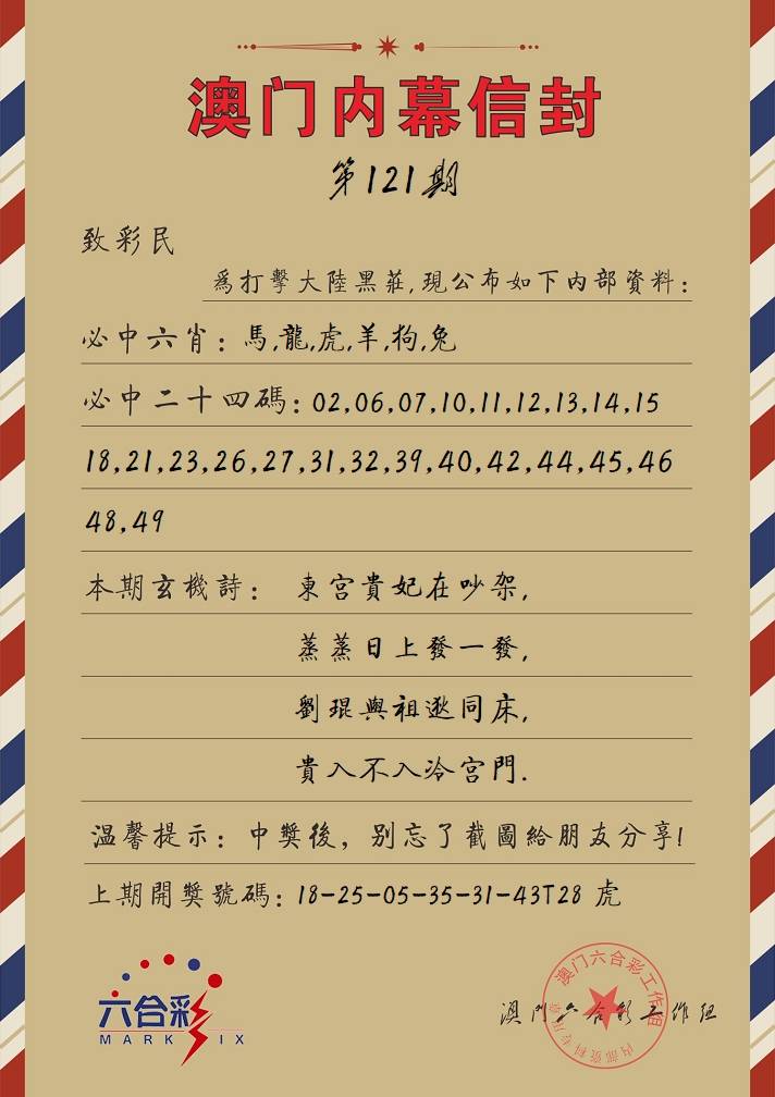 更新中