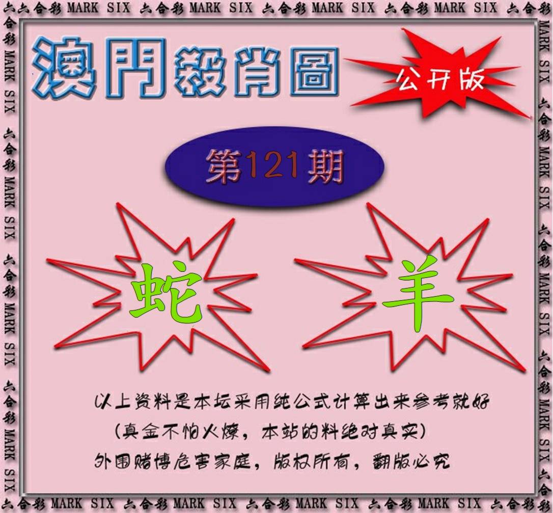 更新中