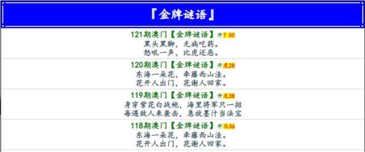 更新中