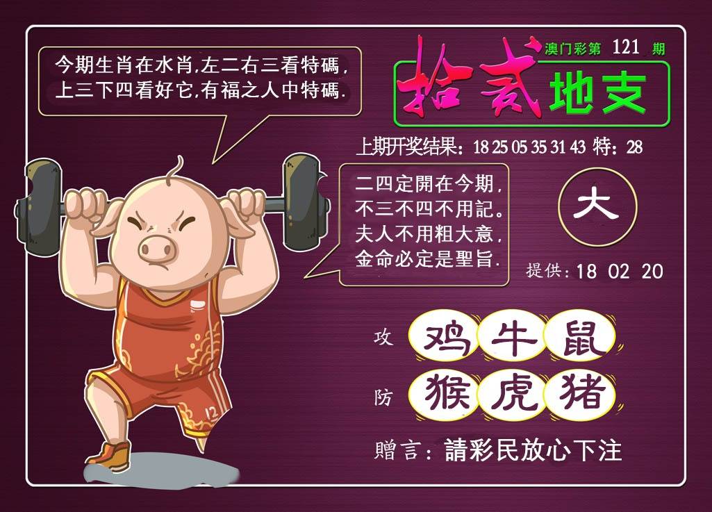 更新中