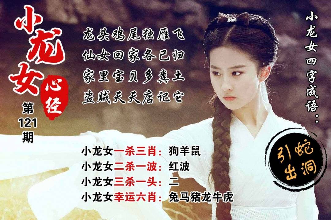 更新中