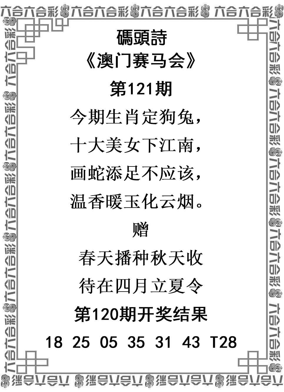 更新中