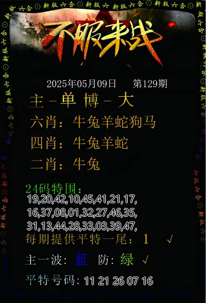 更新中...