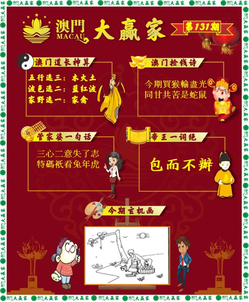 更新中...