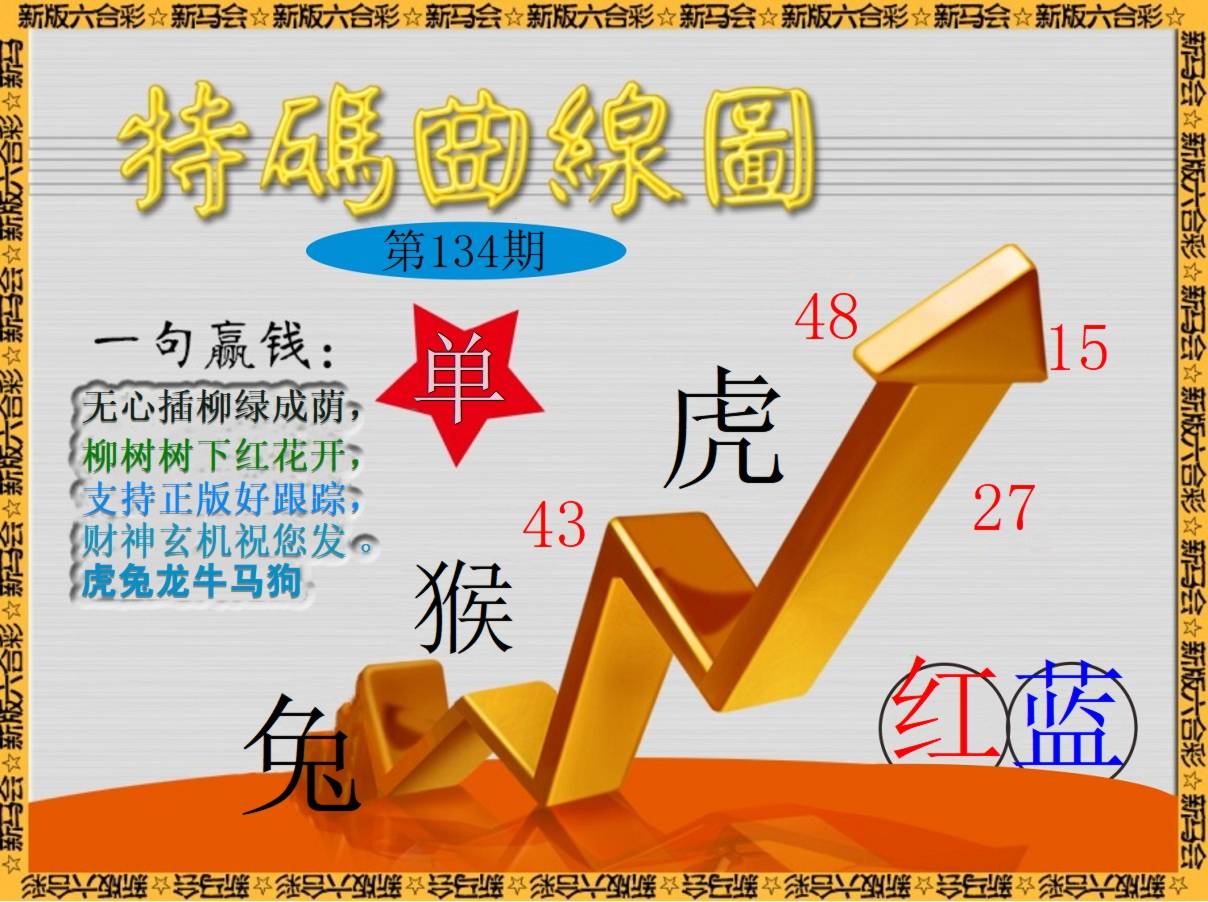 图片正在更新中……