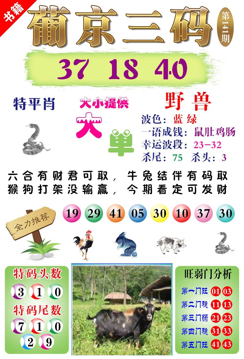 更新中...