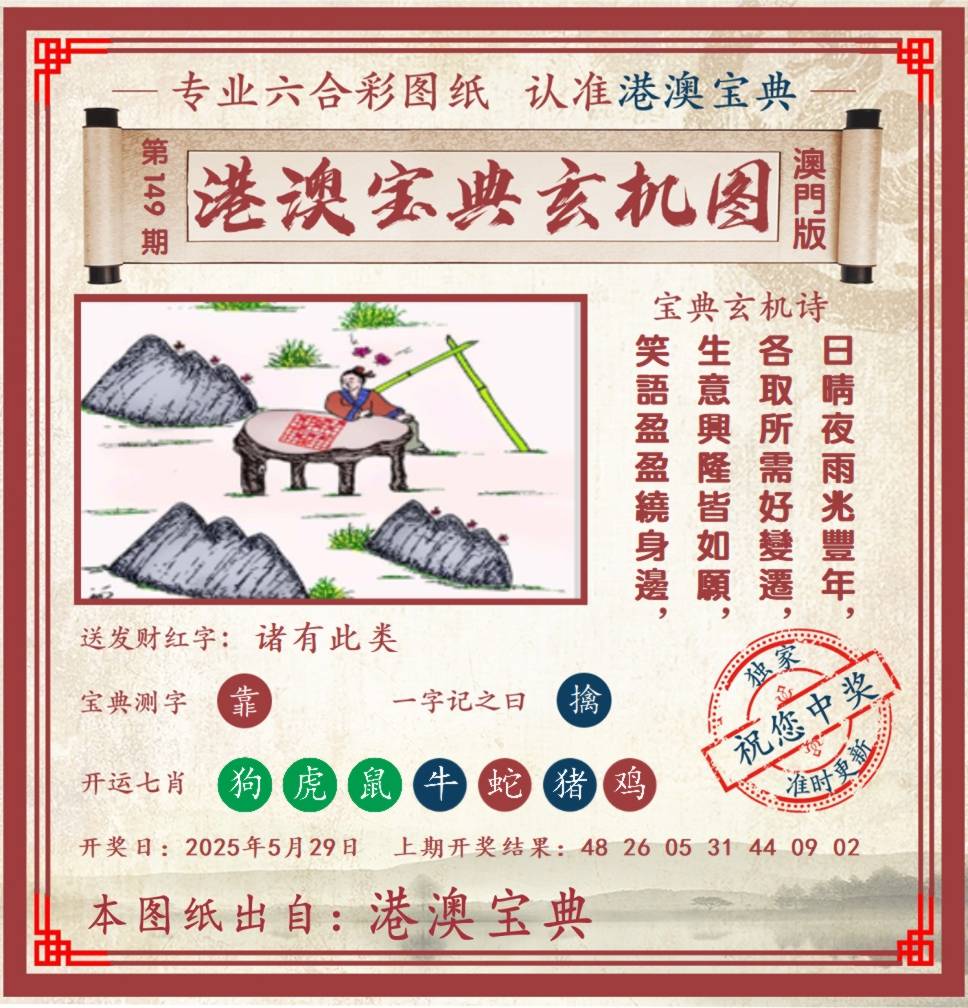 点击图片放大