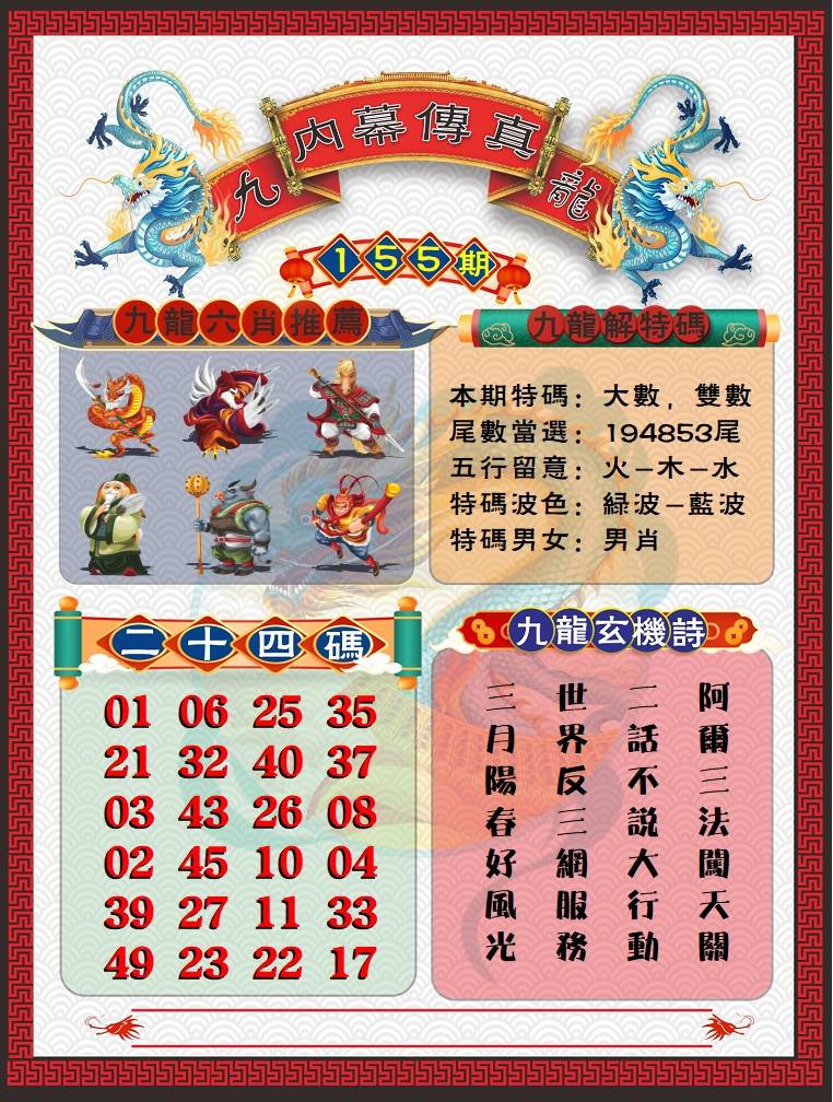 聚宝盆论坛