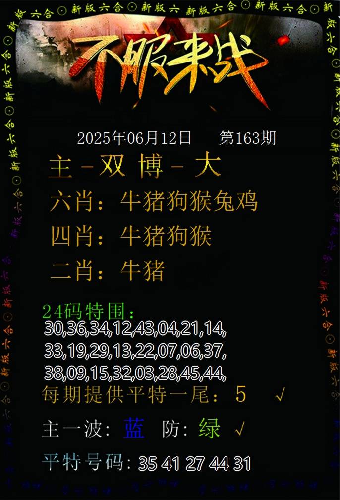 更新中...