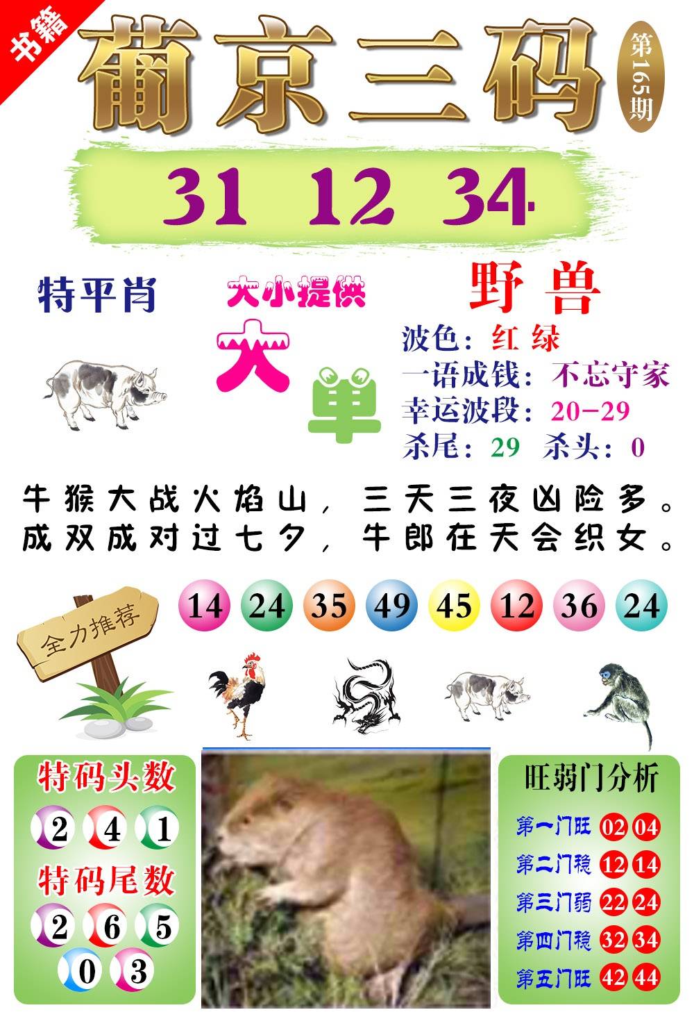 更新中...
