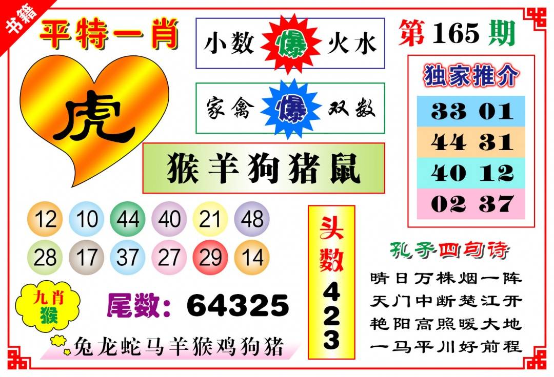 更新中...