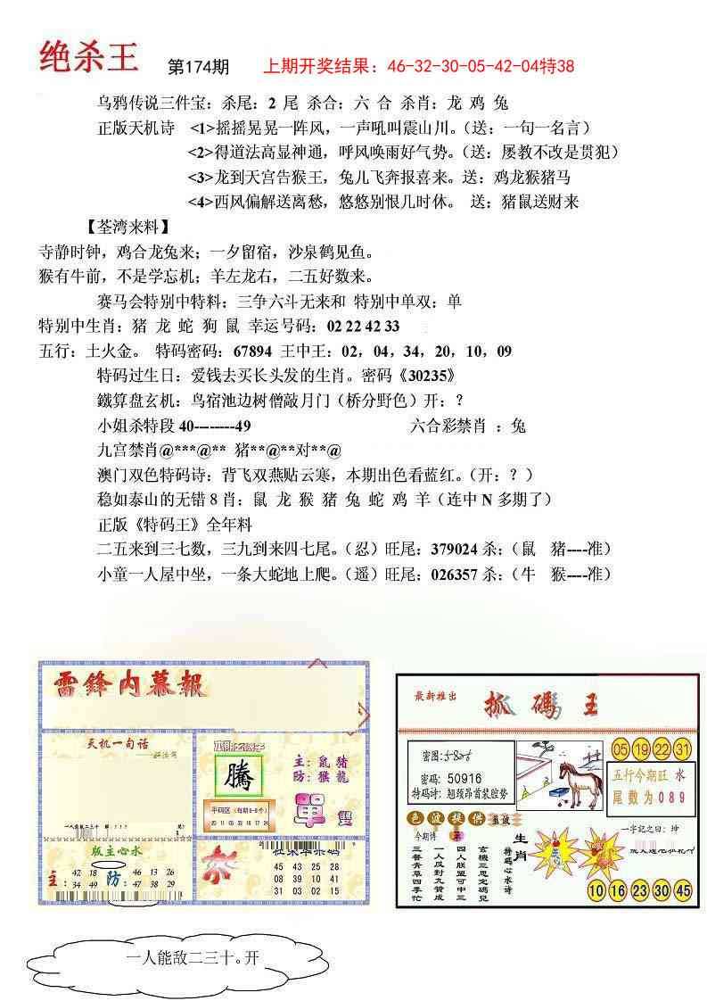 更新中