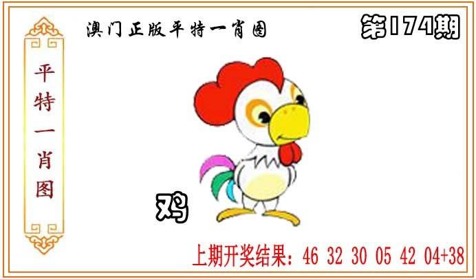 更新中