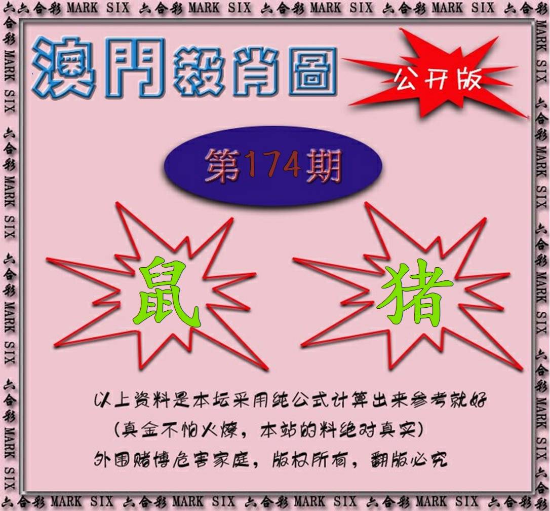 更新中