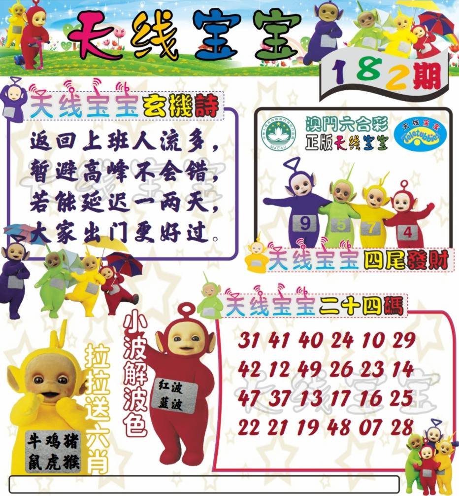 更新中...