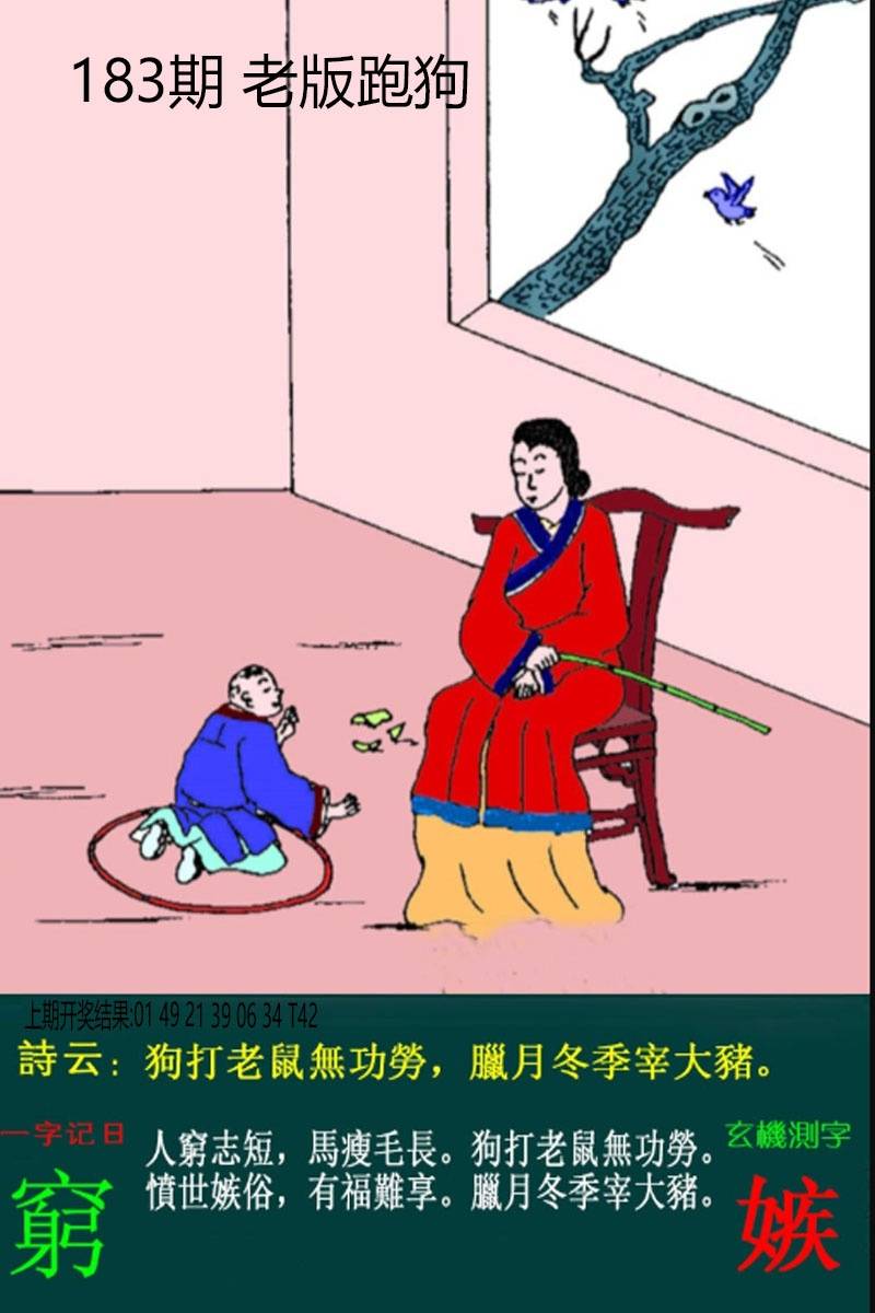 图片正在更新中……