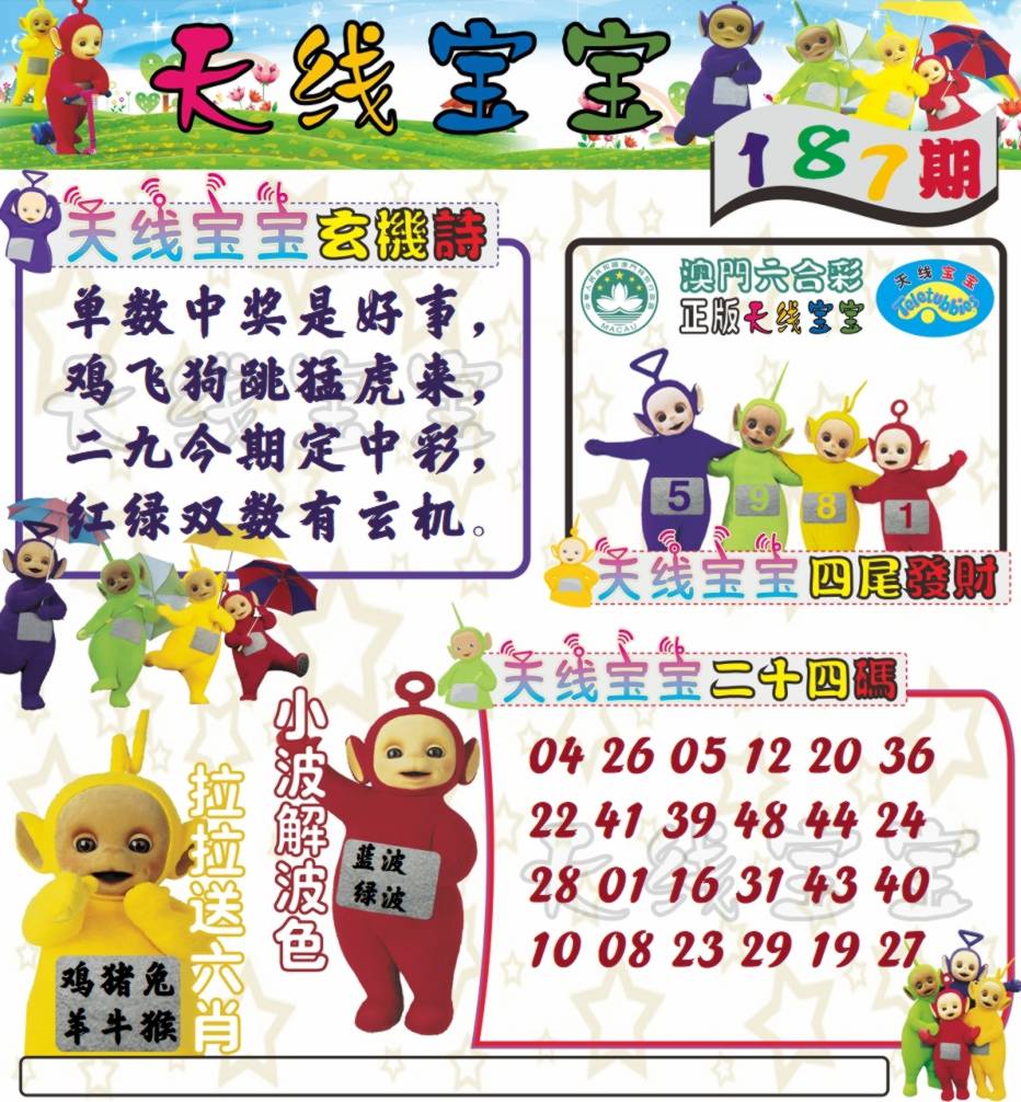 更新中...