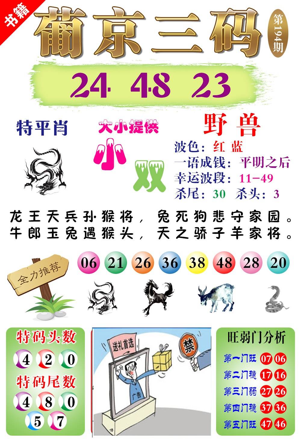 更新中...