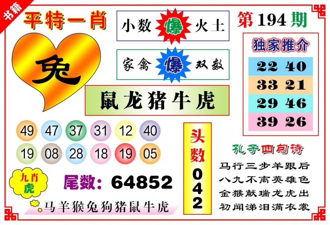 更新中...
