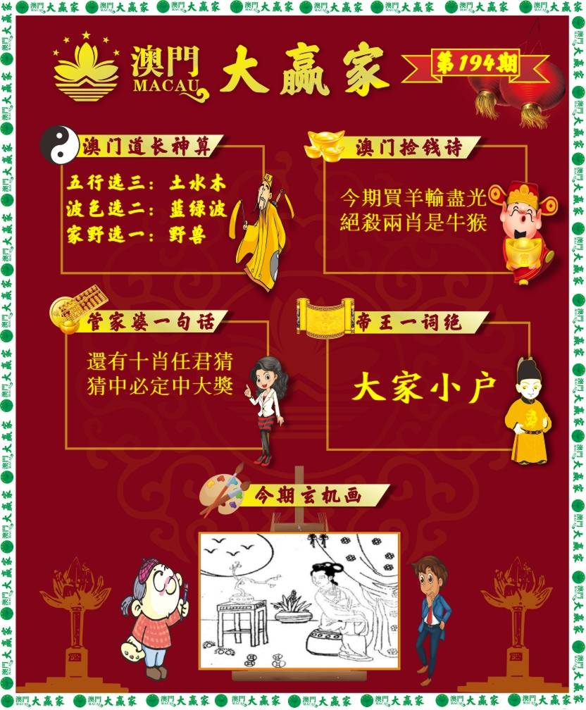 更新中...