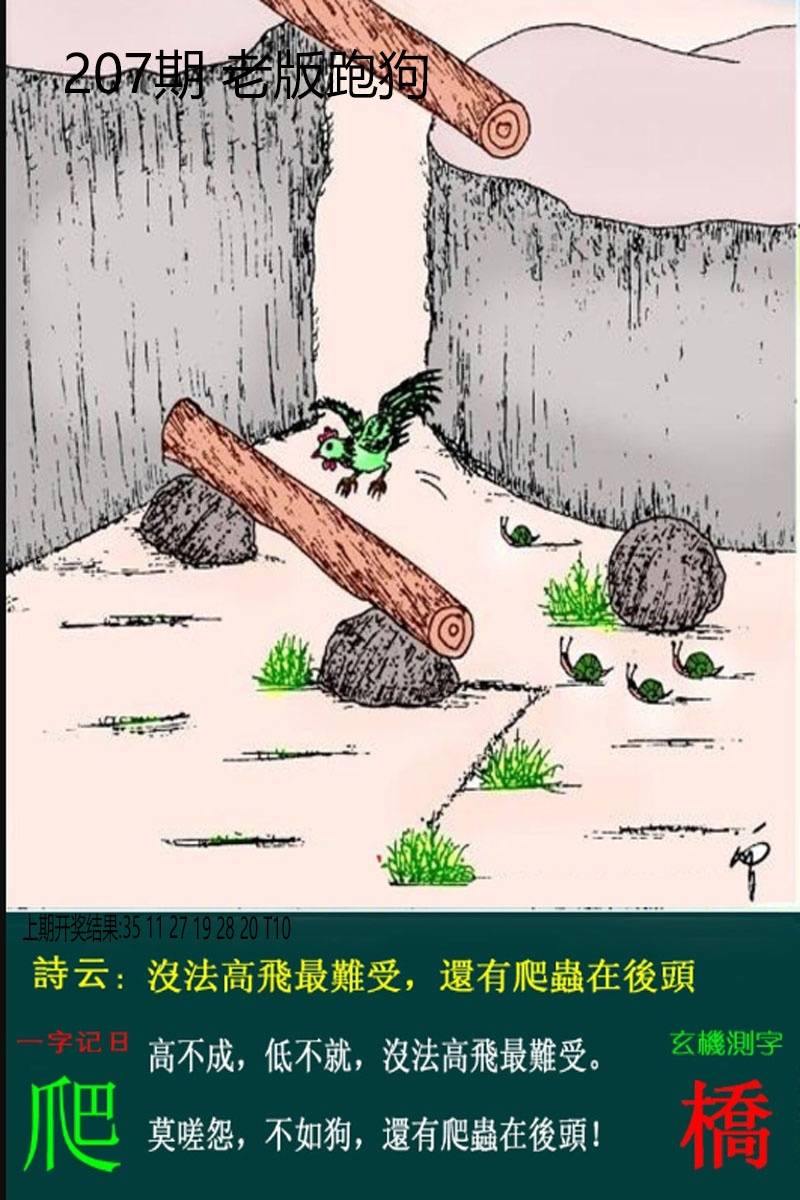 图片正在更新中……