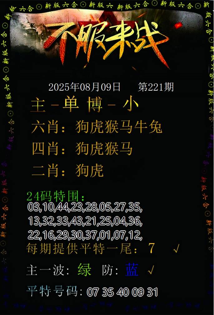 更新中...