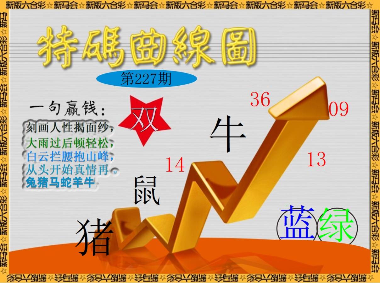 图片正在更新中……