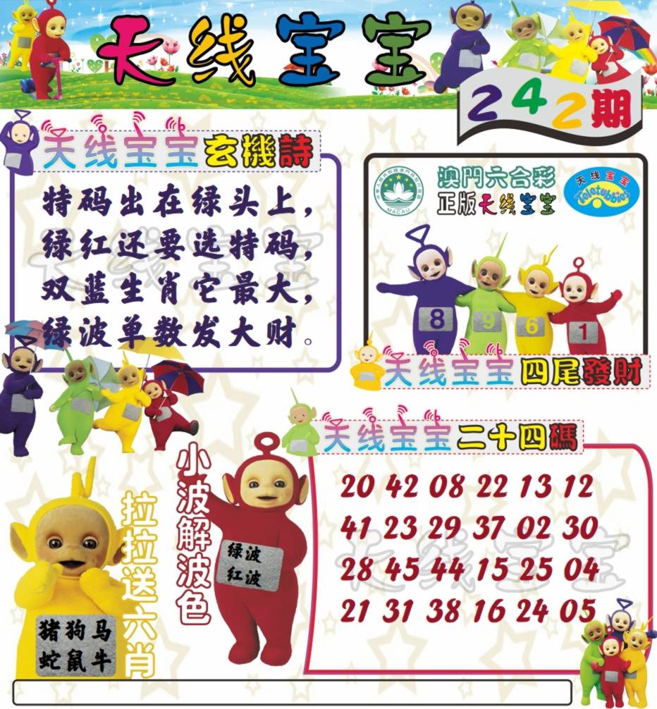 更新中...
