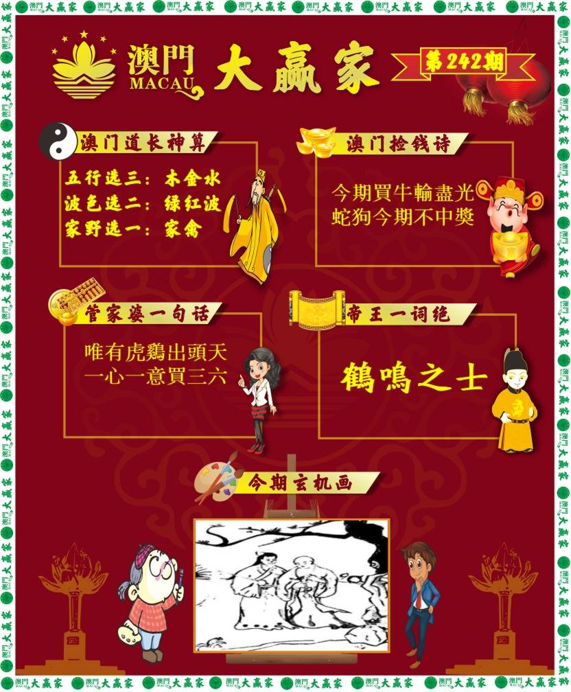 更新中...