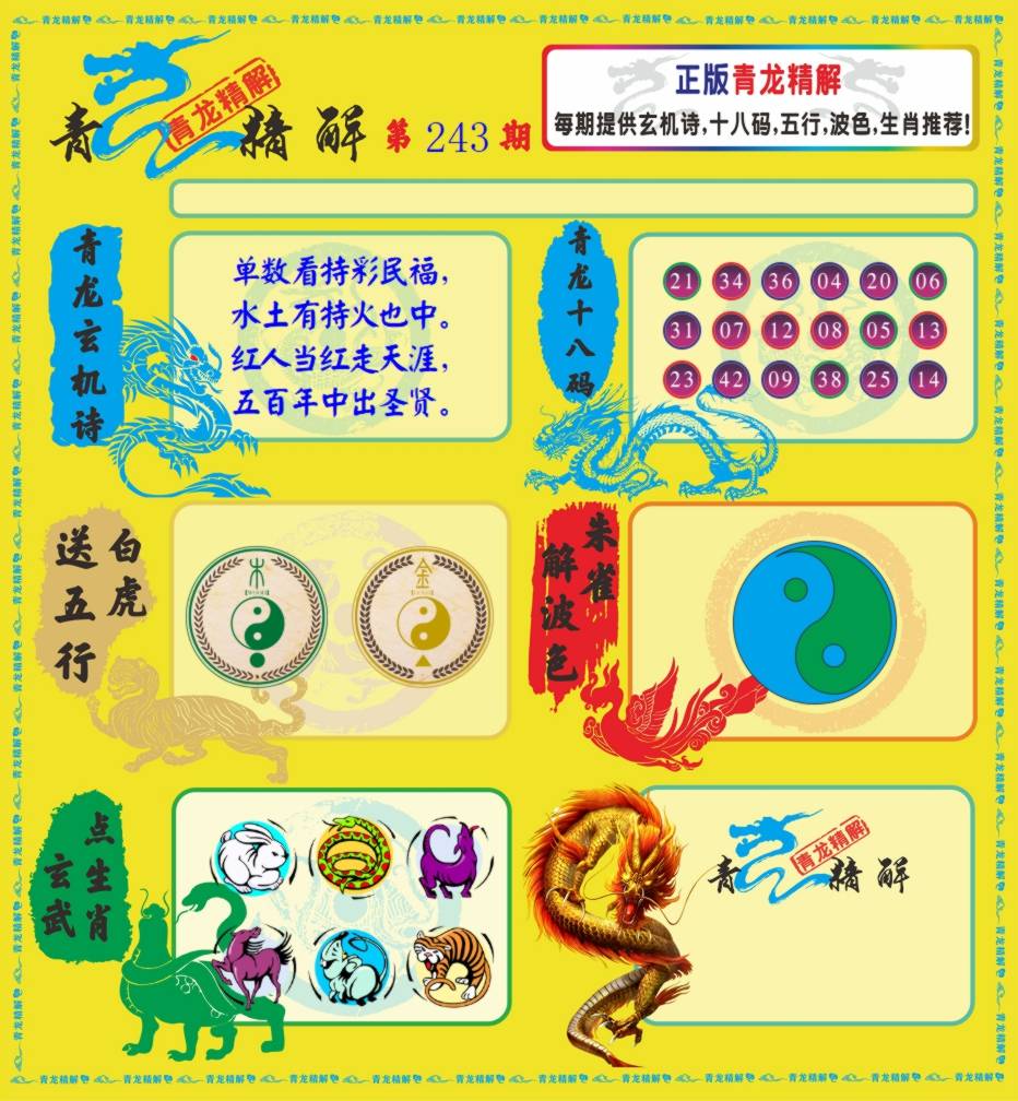 更新中...