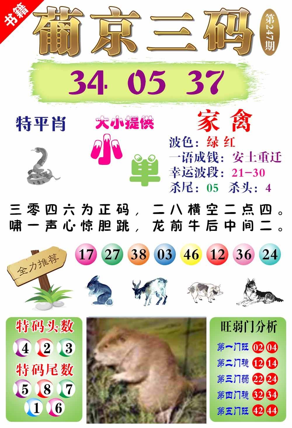 更新中...
