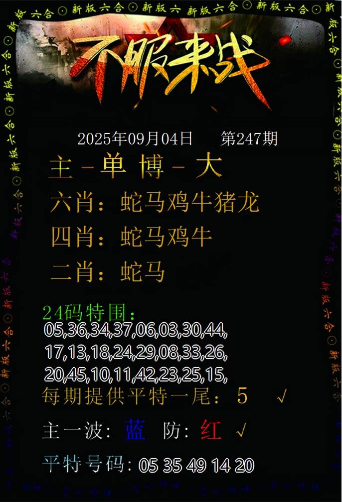 更新中...