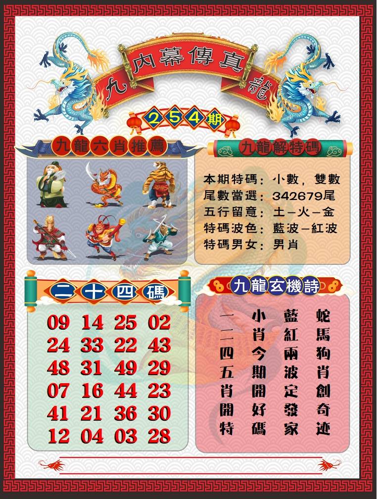 聚宝盆论坛