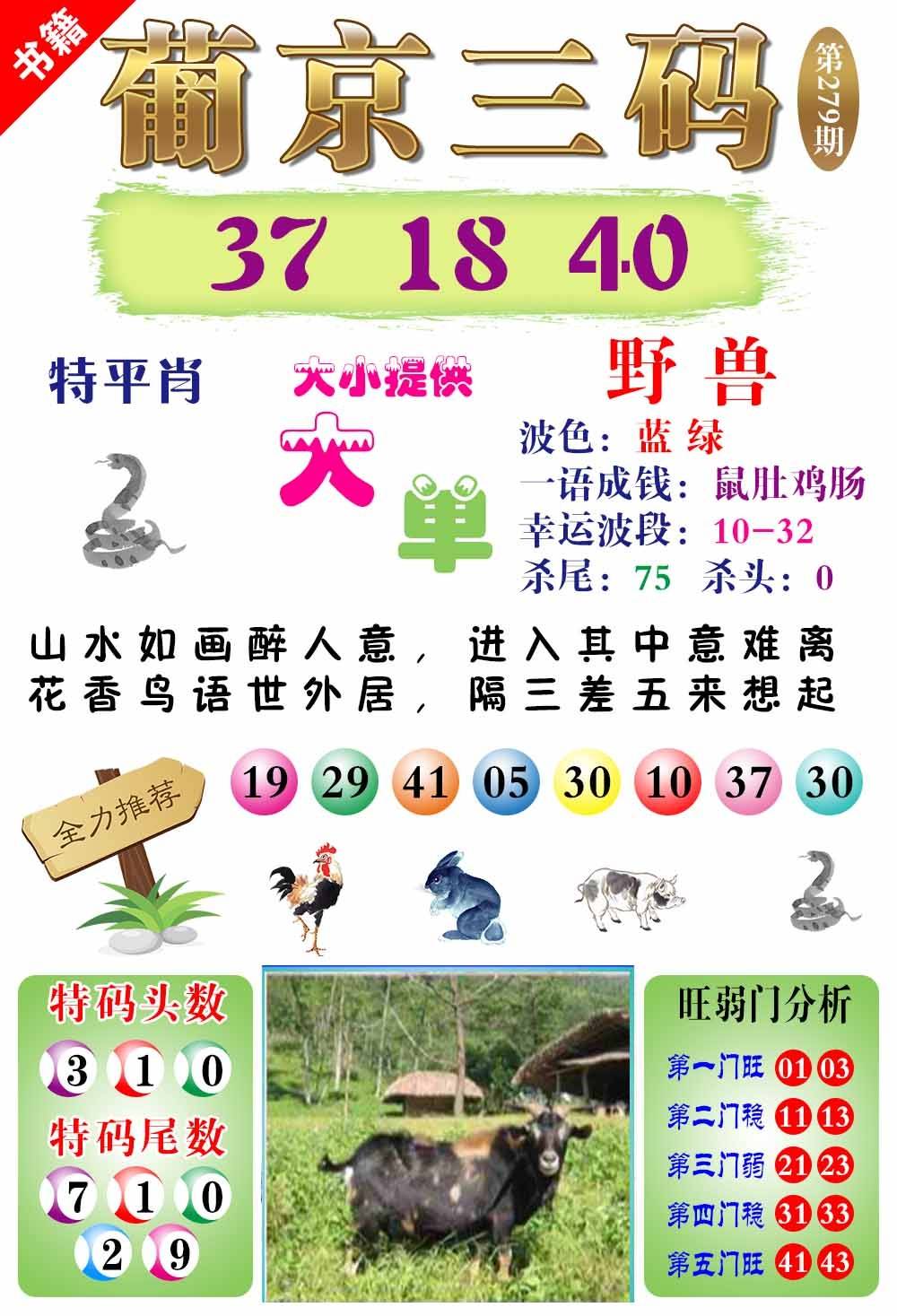 更新中...