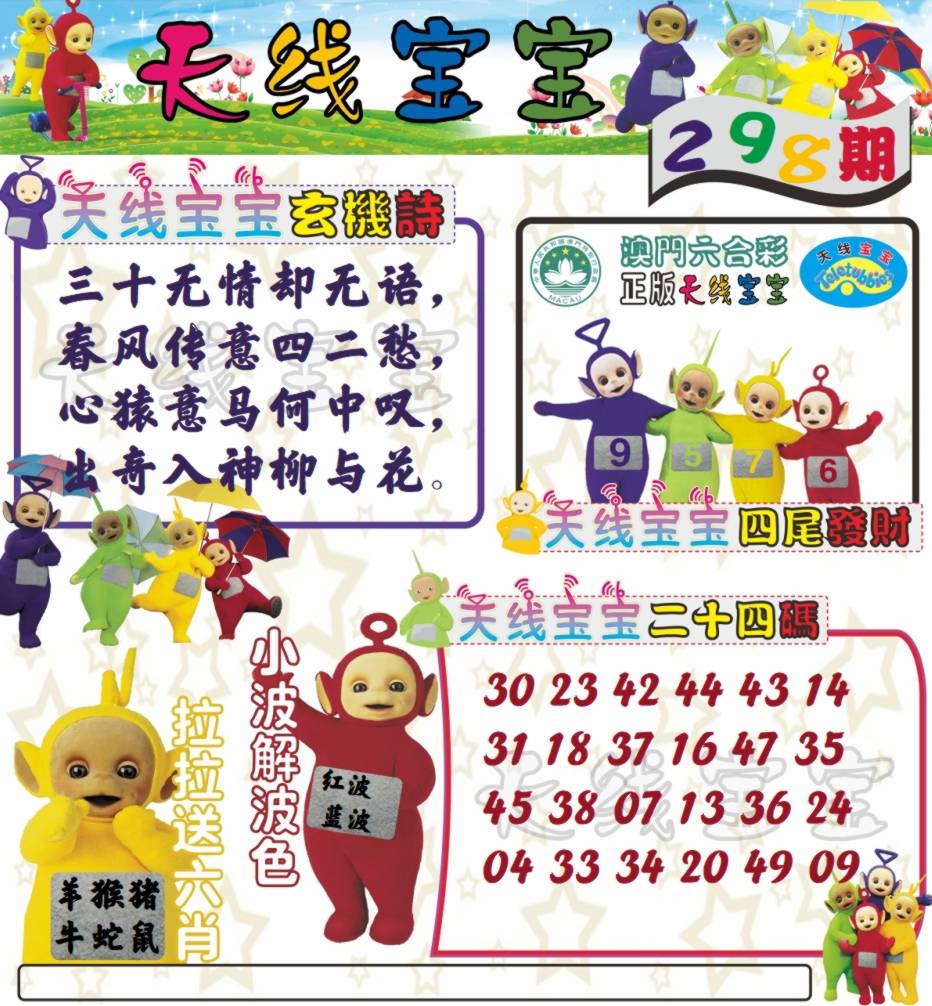 更新中...