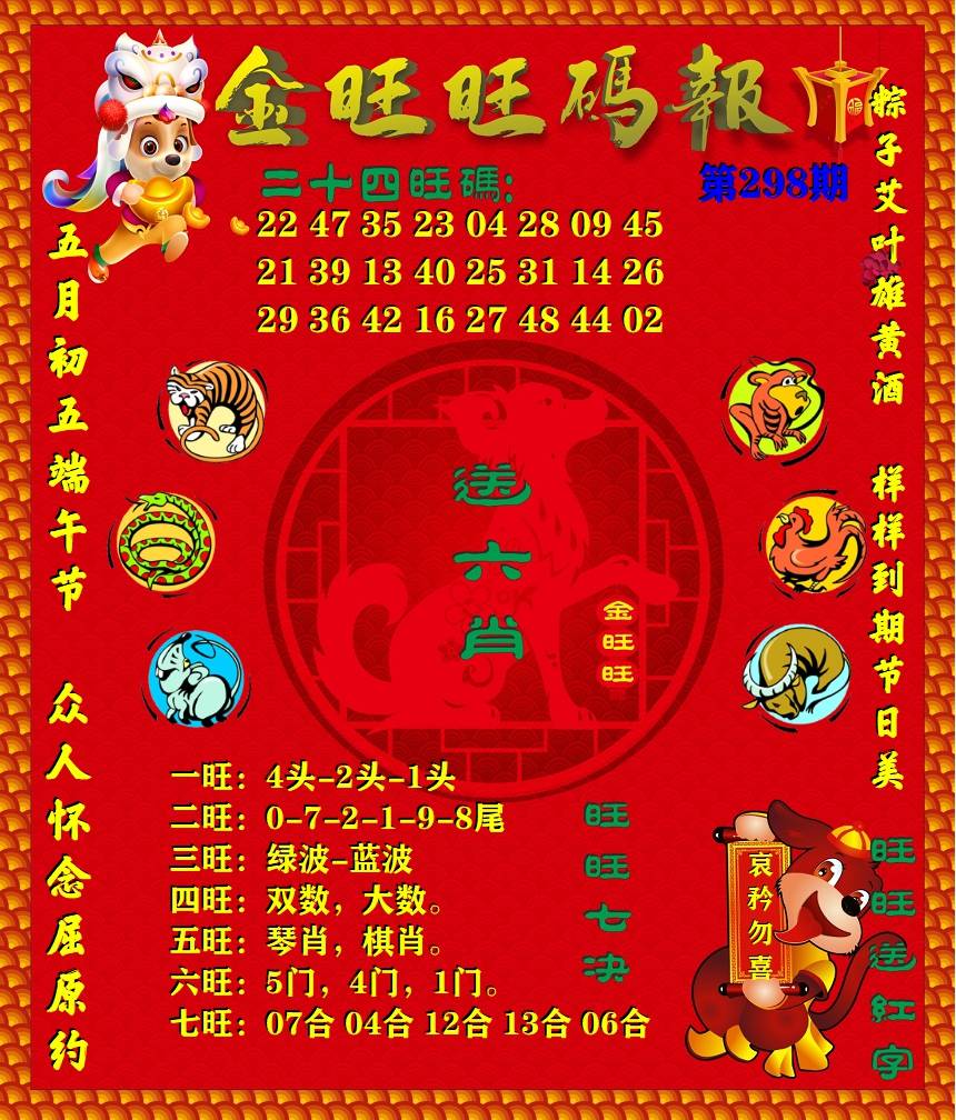 更新中...