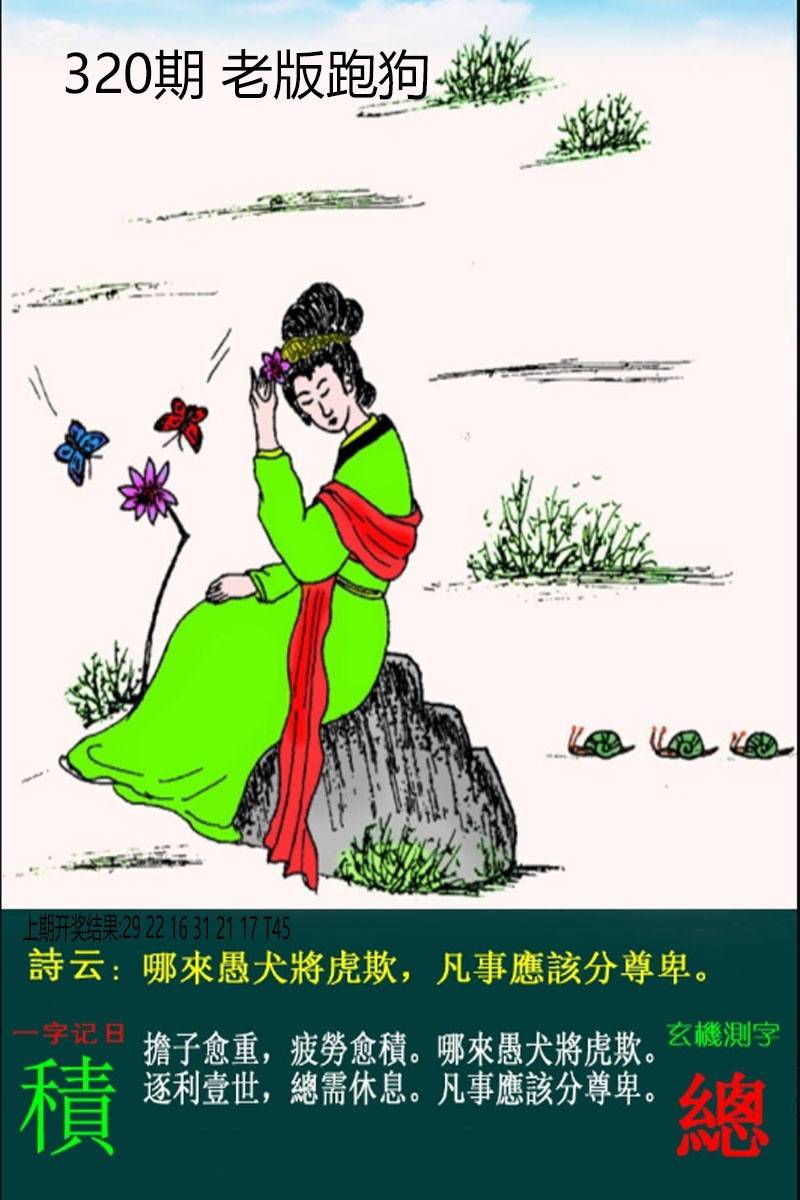 图片正在更新中……